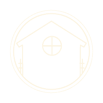 barn icon