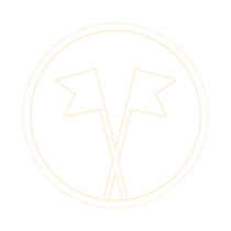 cross country flag icon